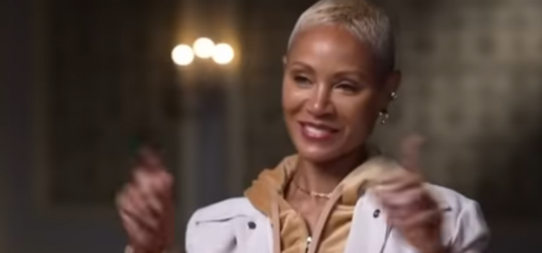 Polish_20231015_120109362