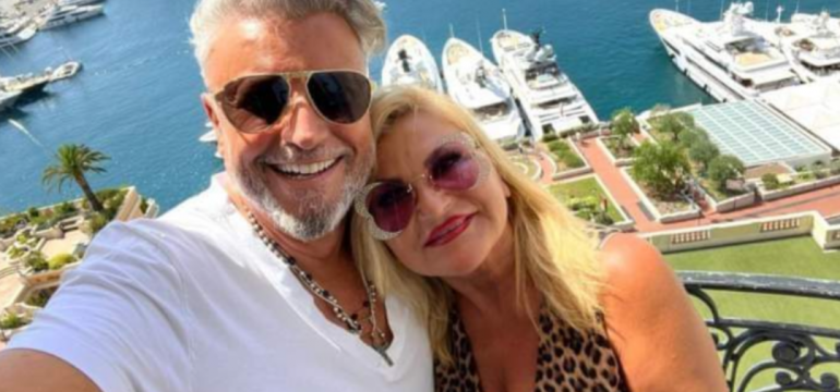 Polish_20231015_124930030