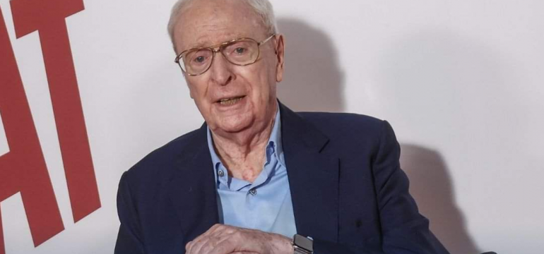 Polish_20231015_140207640