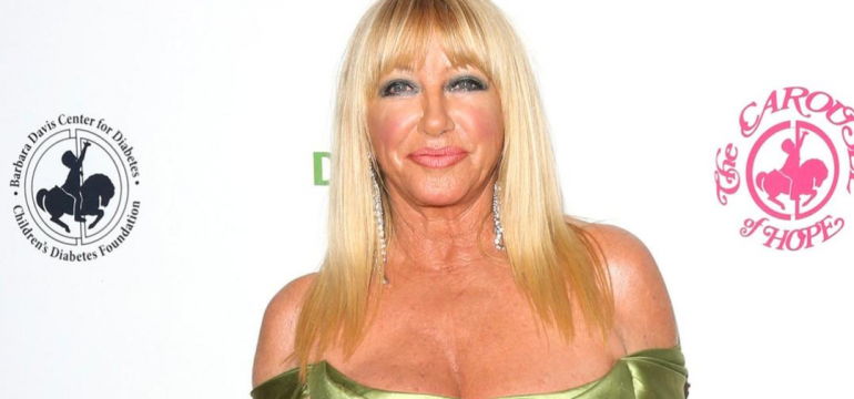 Polish_20231016_012552203