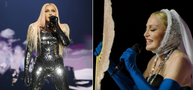 Polish_20231016_020000786