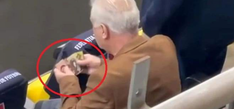 Polish_20231016_112409485