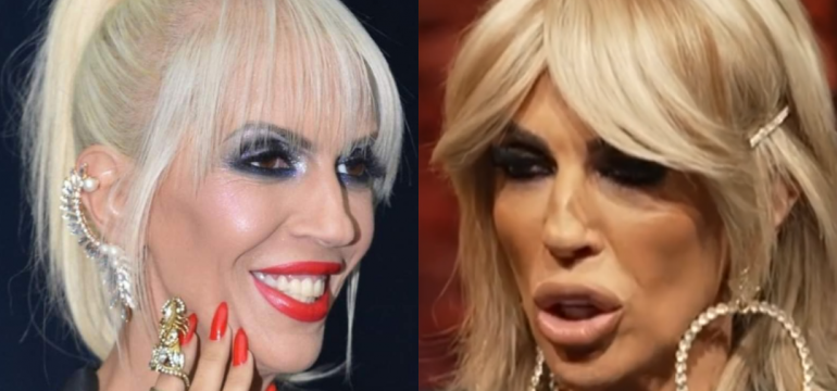 Polish_20231016_122755548