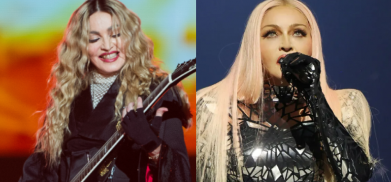 Polish_20231016_133100175