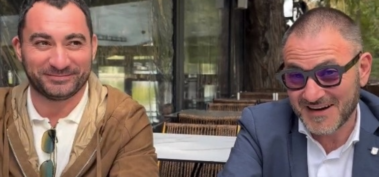 Polish_20231016_184722726