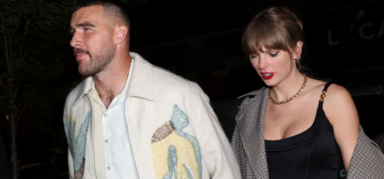 Polish_20231017_012209789