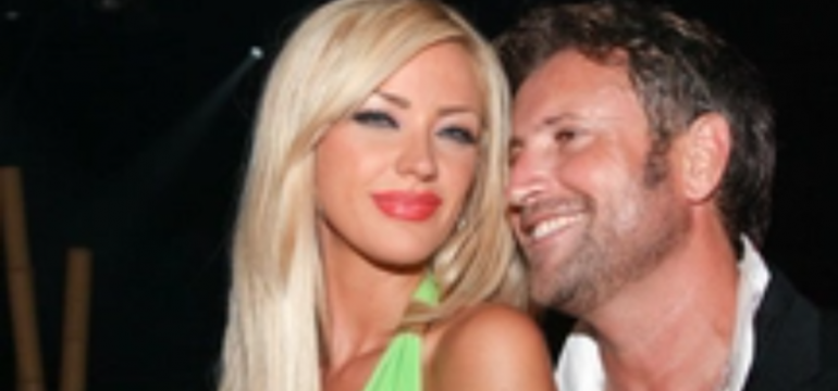 Polish_20231017_025345009