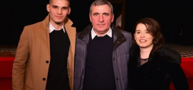 Polish_20231017_144459075