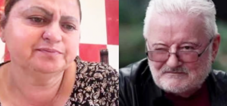 Polish_20231017_154441356