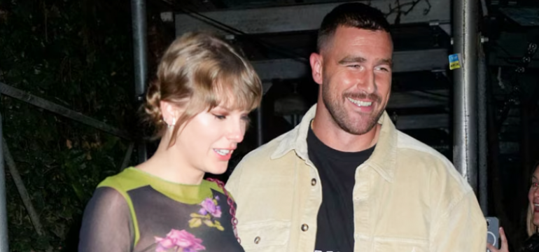 Polish_20231017_163048453