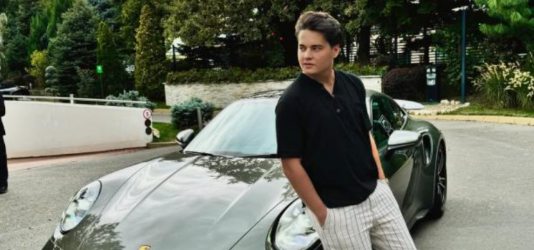 Polish_20231017_185826099