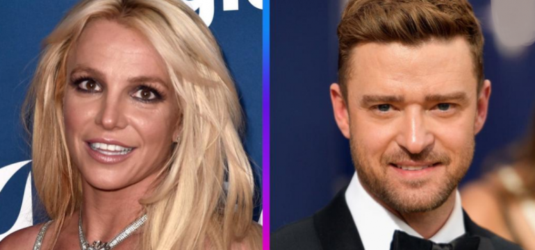 Polish_20231017_210248957