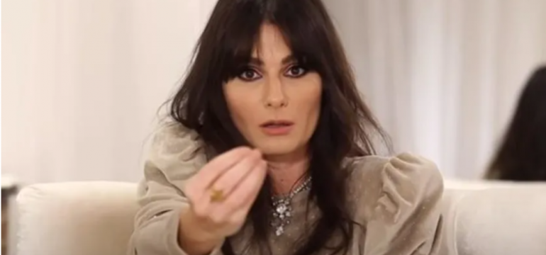 Polish_20231017_233400116