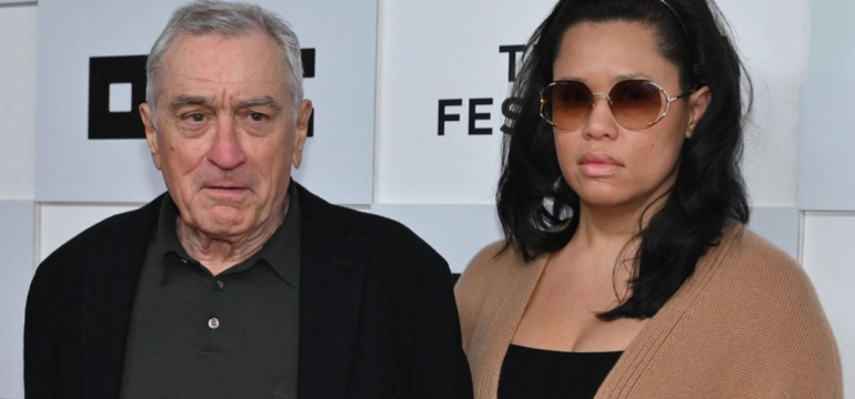 Polish_20231018_010036094