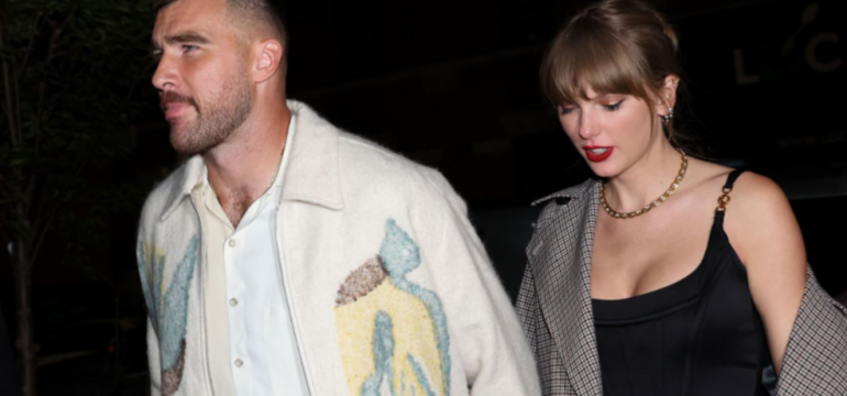 Polish_20231018_023211009