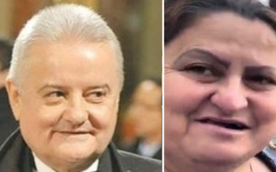 Polish_20231018_124042675