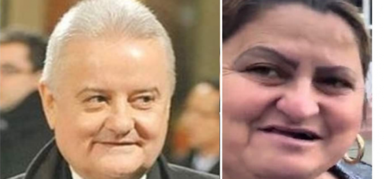 Polish_20231018_124042675