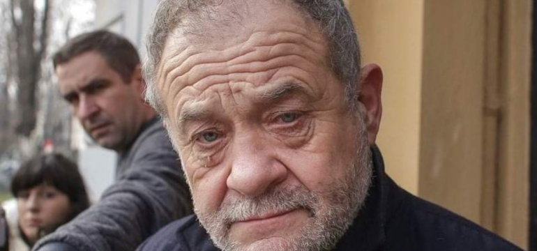 Polish_20231018_152310552