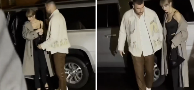 Polish_20231018_161209789