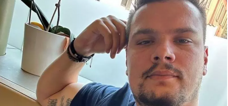 Polish_20231018_173724384