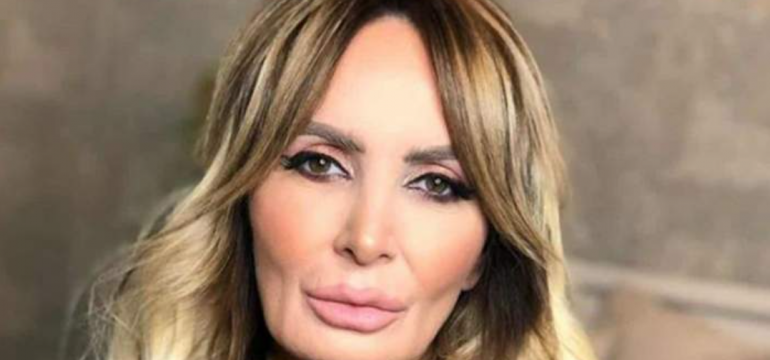 Polish_20231018_195159080