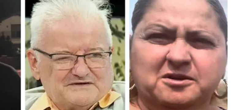 Polish_20231018_233148015