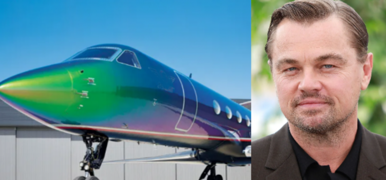 Polish_20231019_005233407