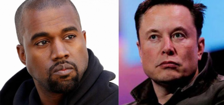 Polish_20231019_014925886