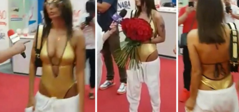 Polish_20231019_101139117