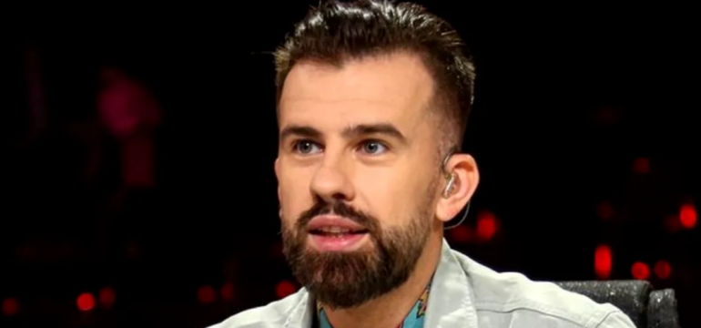 Polish_20231019_124145324