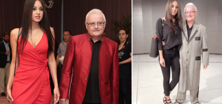 Polish_20231019_132252293