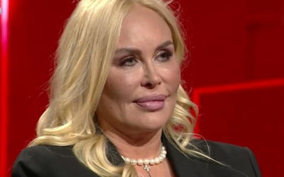 Polish_20231019_141019816