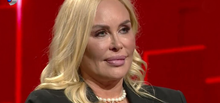 Polish_20231019_141019816