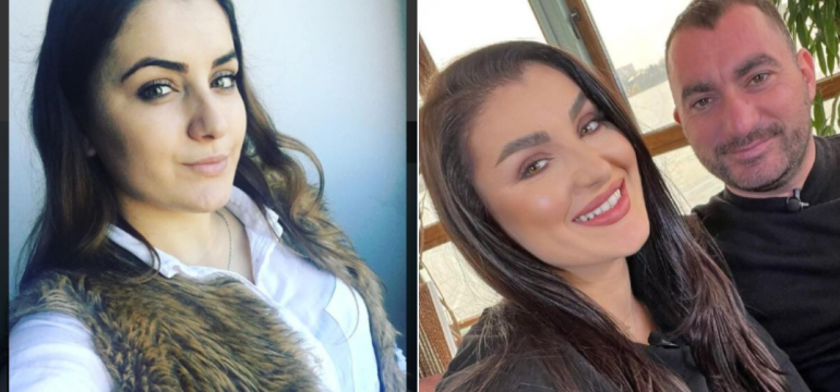 Polish_20231019_160324366