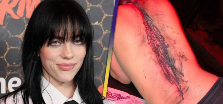 Polish_20231019_161351230