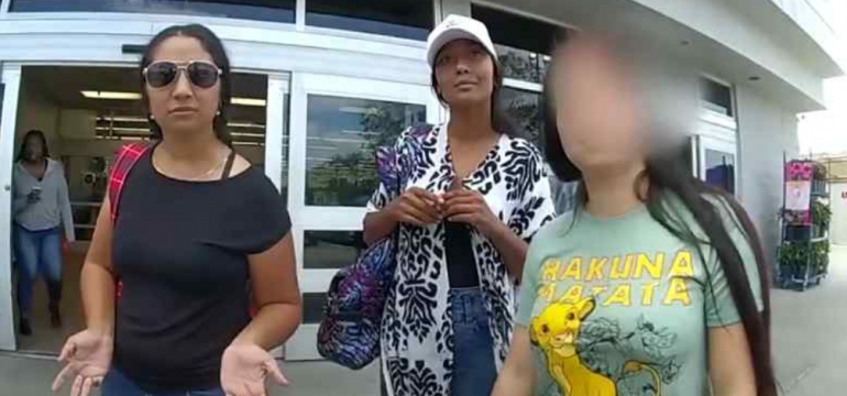 Polish_20231019_165205898