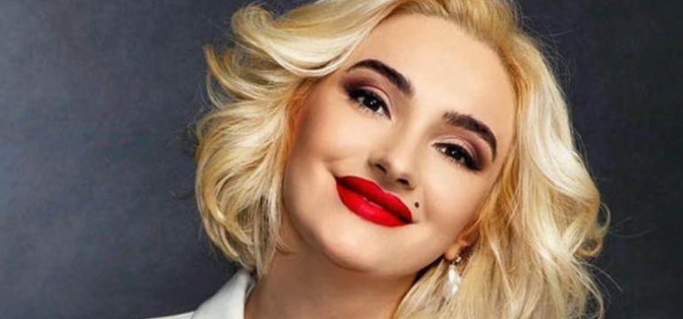 Polish_20231019_170747373