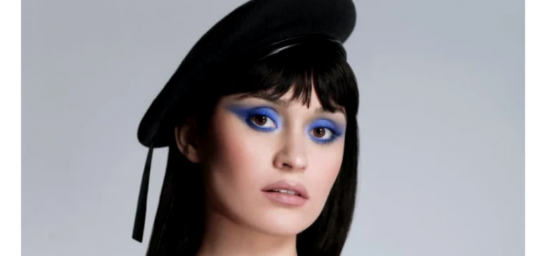 Polish_20231019_190038338