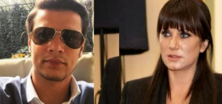 Polish_20231019_201028124