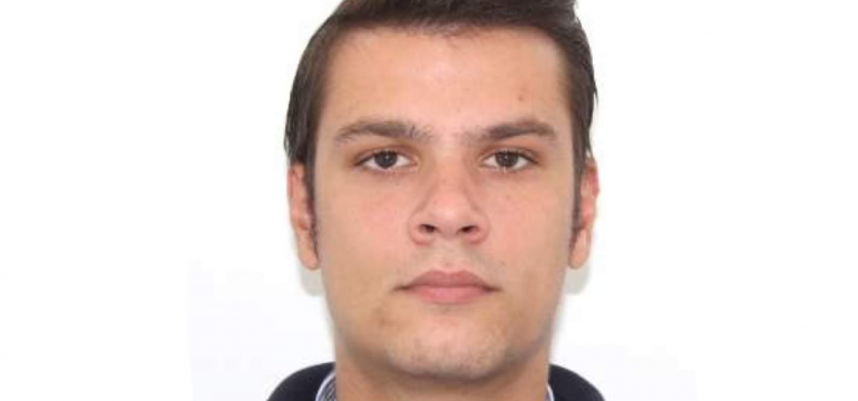 Polish_20231020_111207990