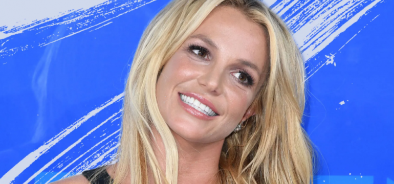 Polish_20231020_123714187