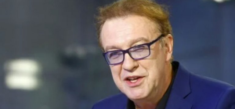 Polish_20231020_182640360