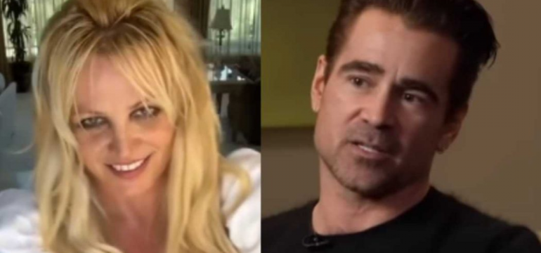 Polish_20231020_190603717