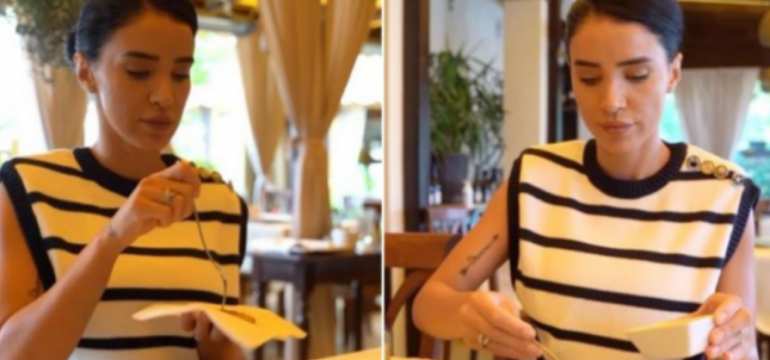 Polish_20231020_230713648