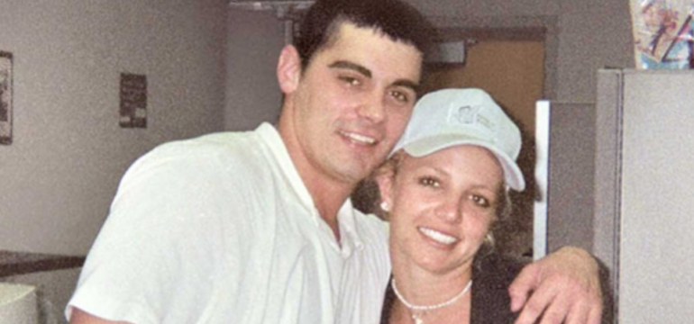 Polish_20231020_232145409