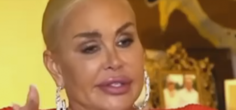 Polish_20231020_235036004