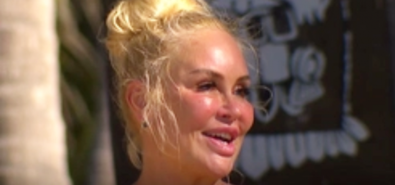 Polish_20231021_135838810