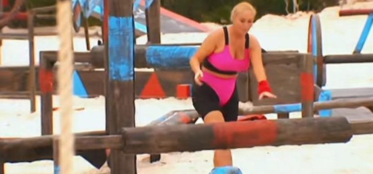 Polish_20231021_140822445