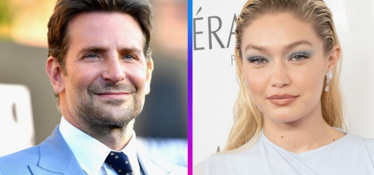 Polish_20231021_172428389