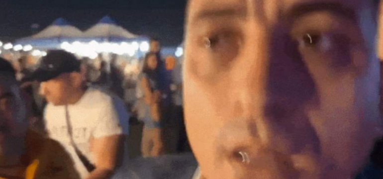 Polish_20231021_182137928